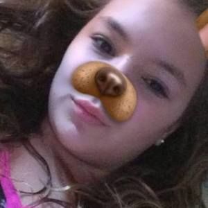 Meet your Posher, Alliee